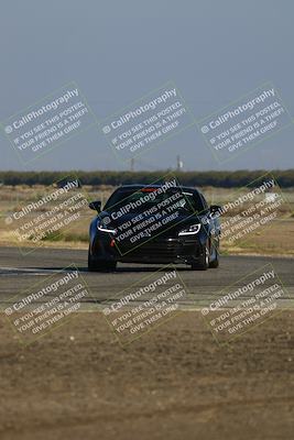 media/Oct-18-2025-Speed Ventures (Sat) [[8b3b7cf525]]/Green/Session 1 (Sweeper)/